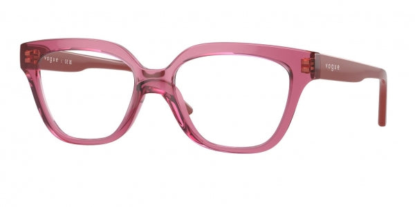 VOGUE EYEWEAR VY2023 3065 48