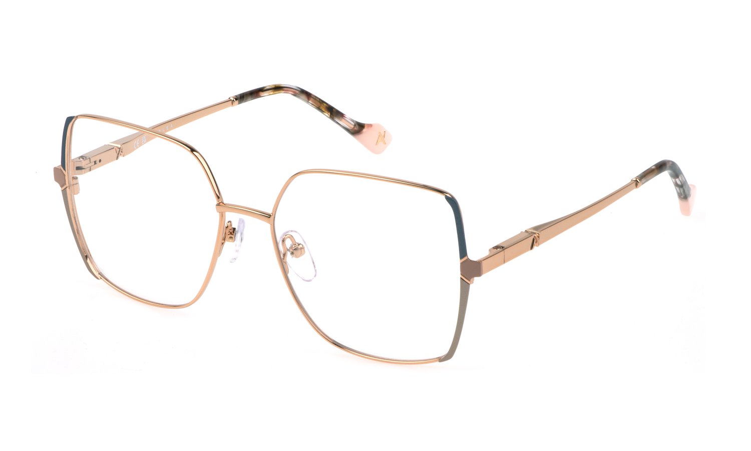 YALEA VYA088 08FC 55