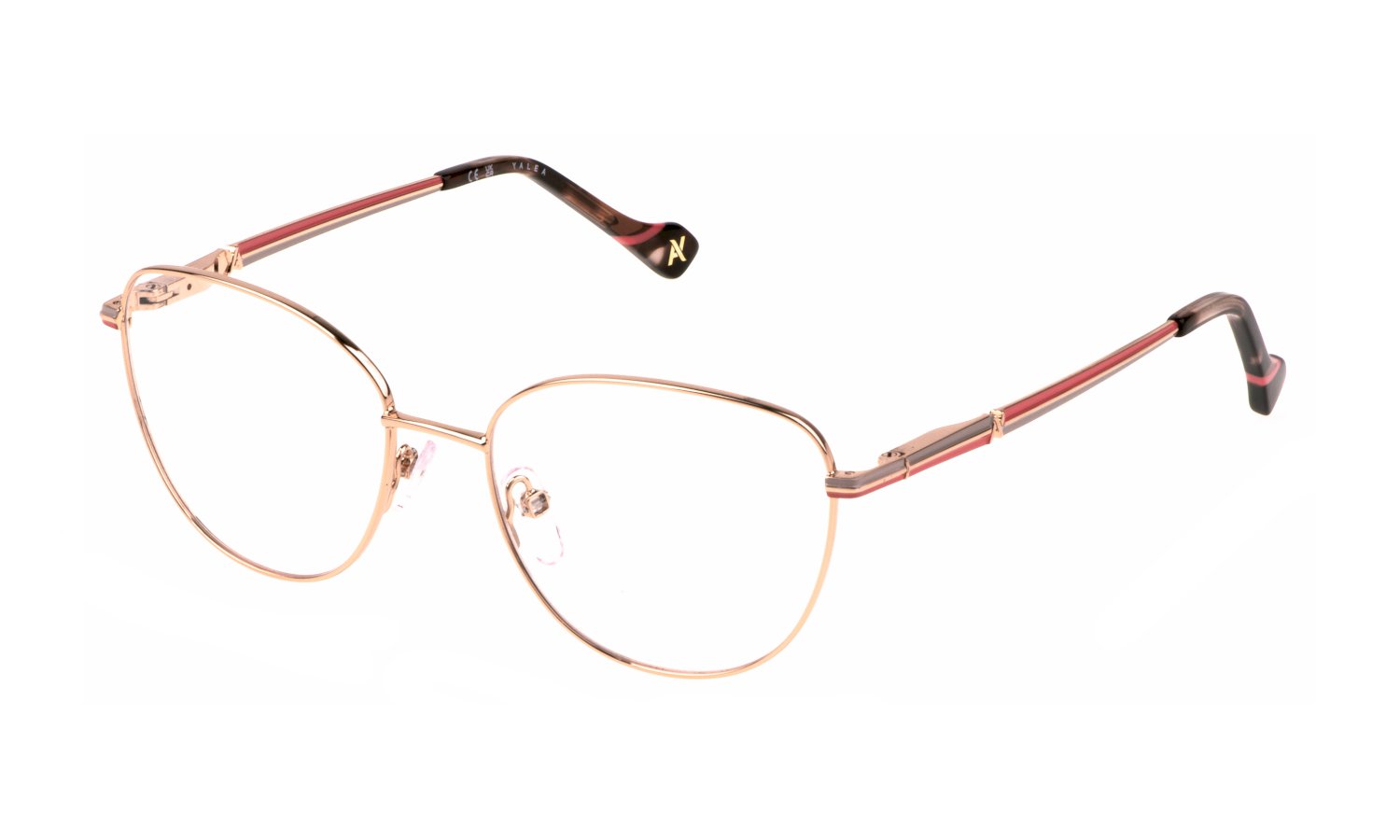 YALEA VYA092L 08FC 52