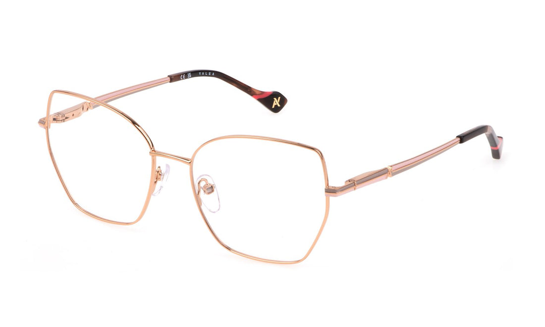 YALEA VYA093 08FC 55