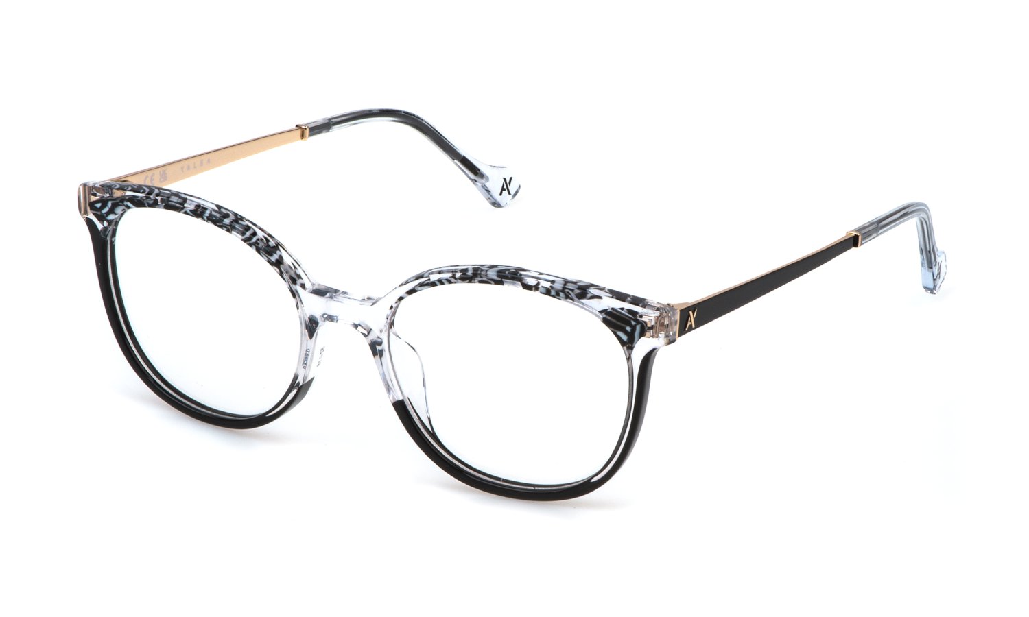 YALEA VYA116V 0P79 52