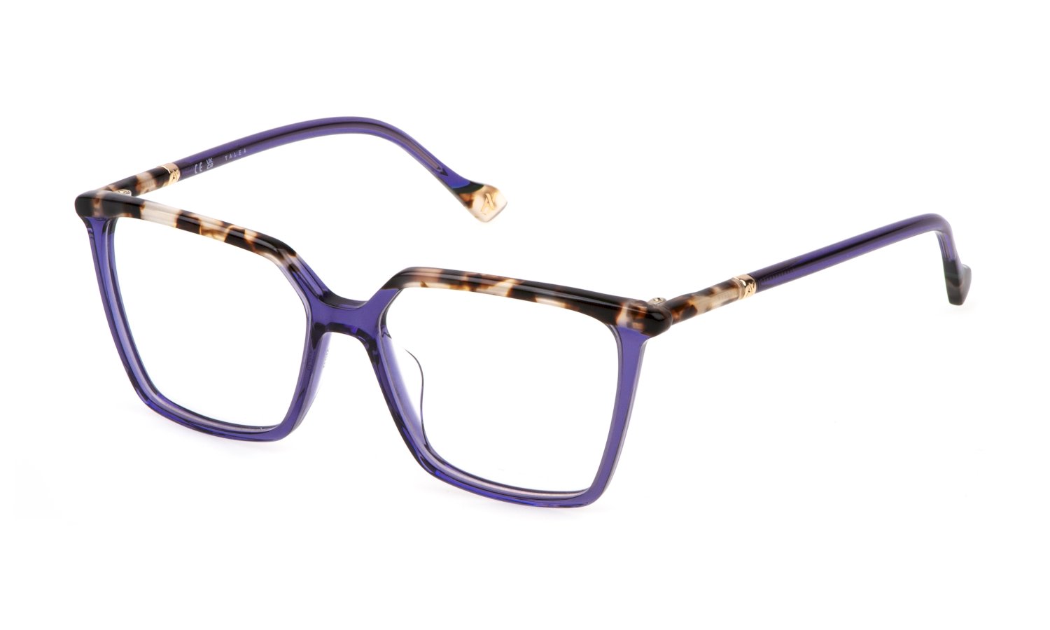 YALEA VYA129V 06SC 53