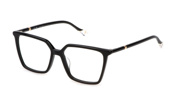 YALEA VYA129 0700 53