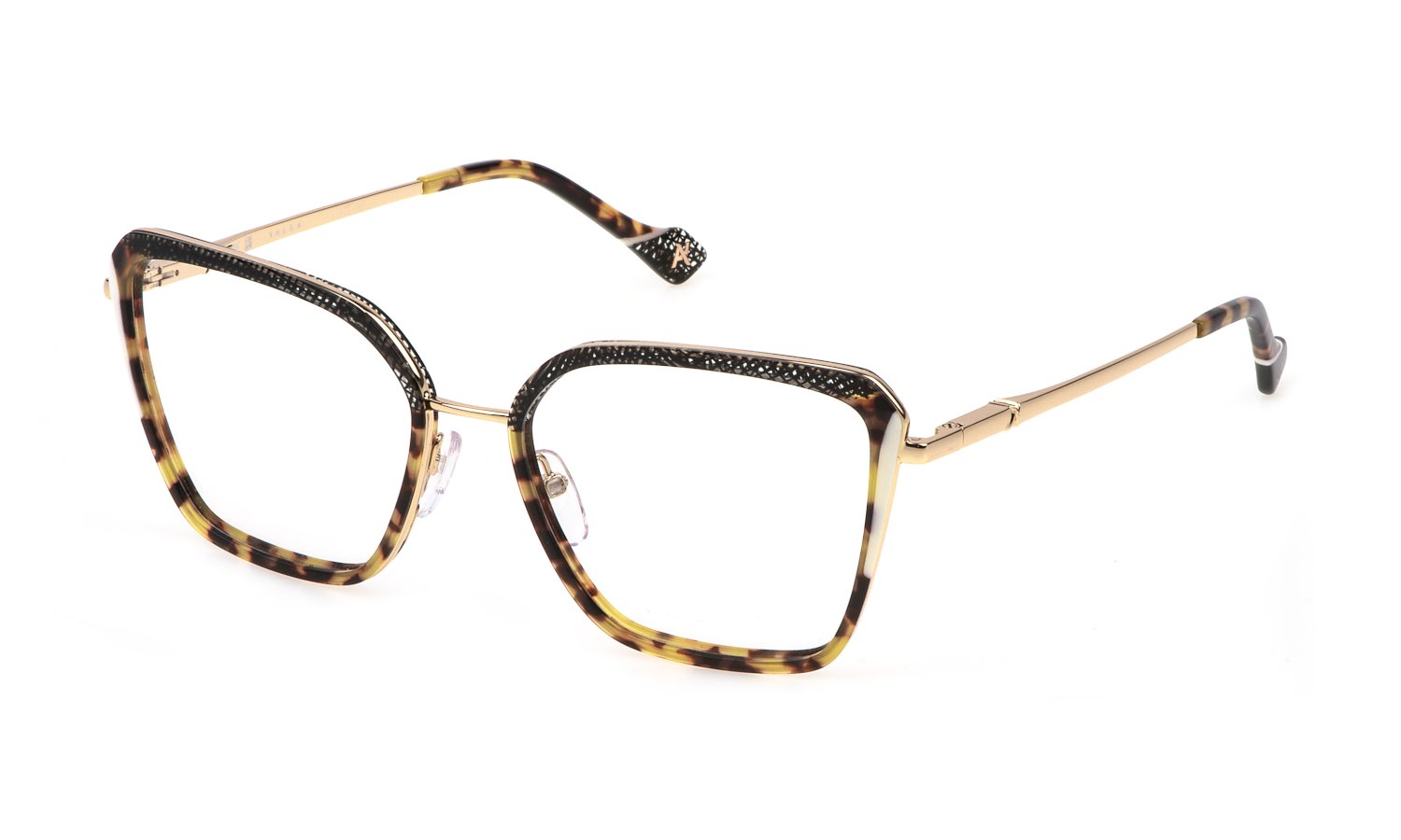 YALEA VYA131V 300Y 56