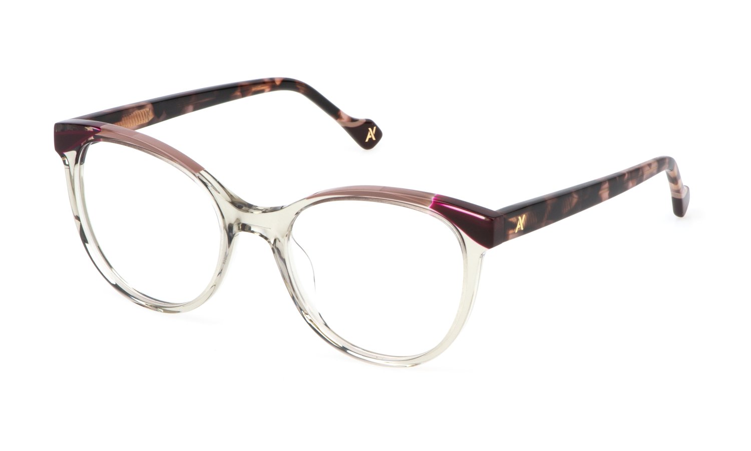 YALEA VYA159W 03GE 50