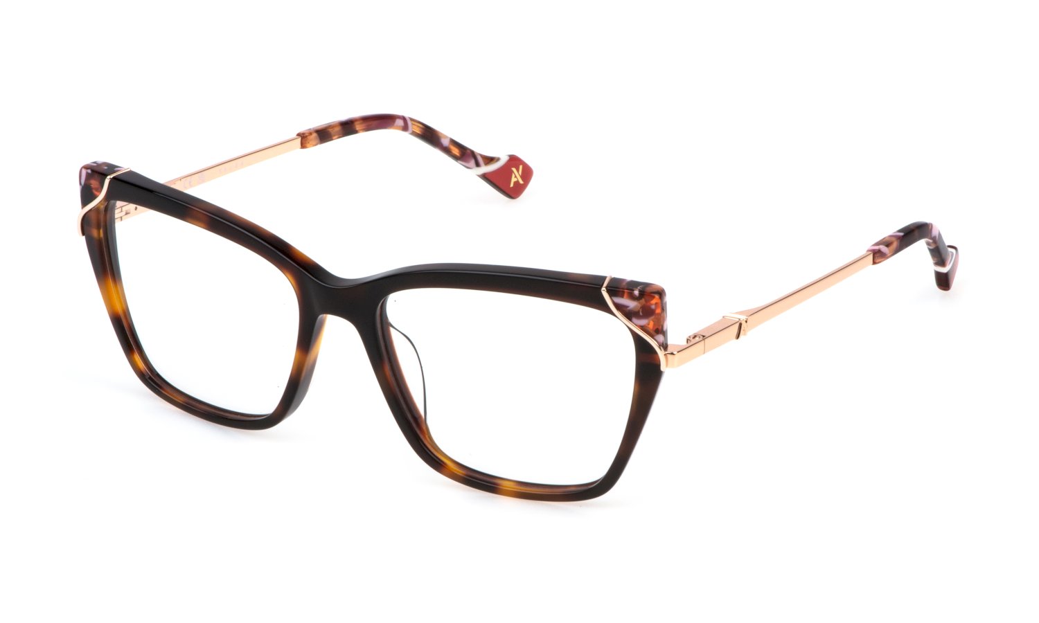 YALEA VYA161 752Y 54