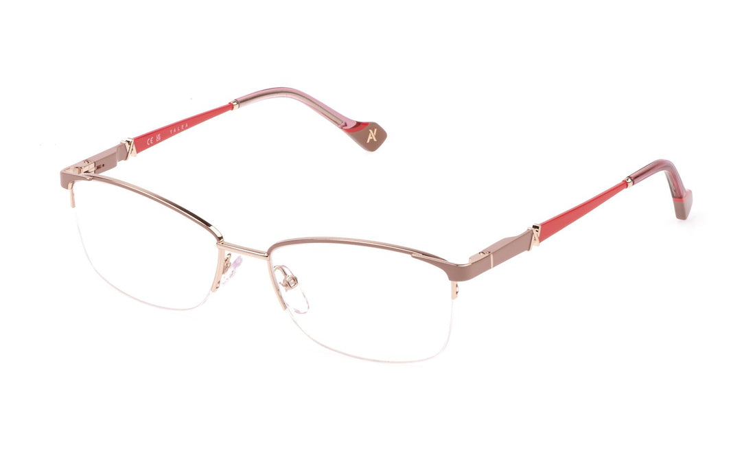 YALEA VYA164 08MZ 54