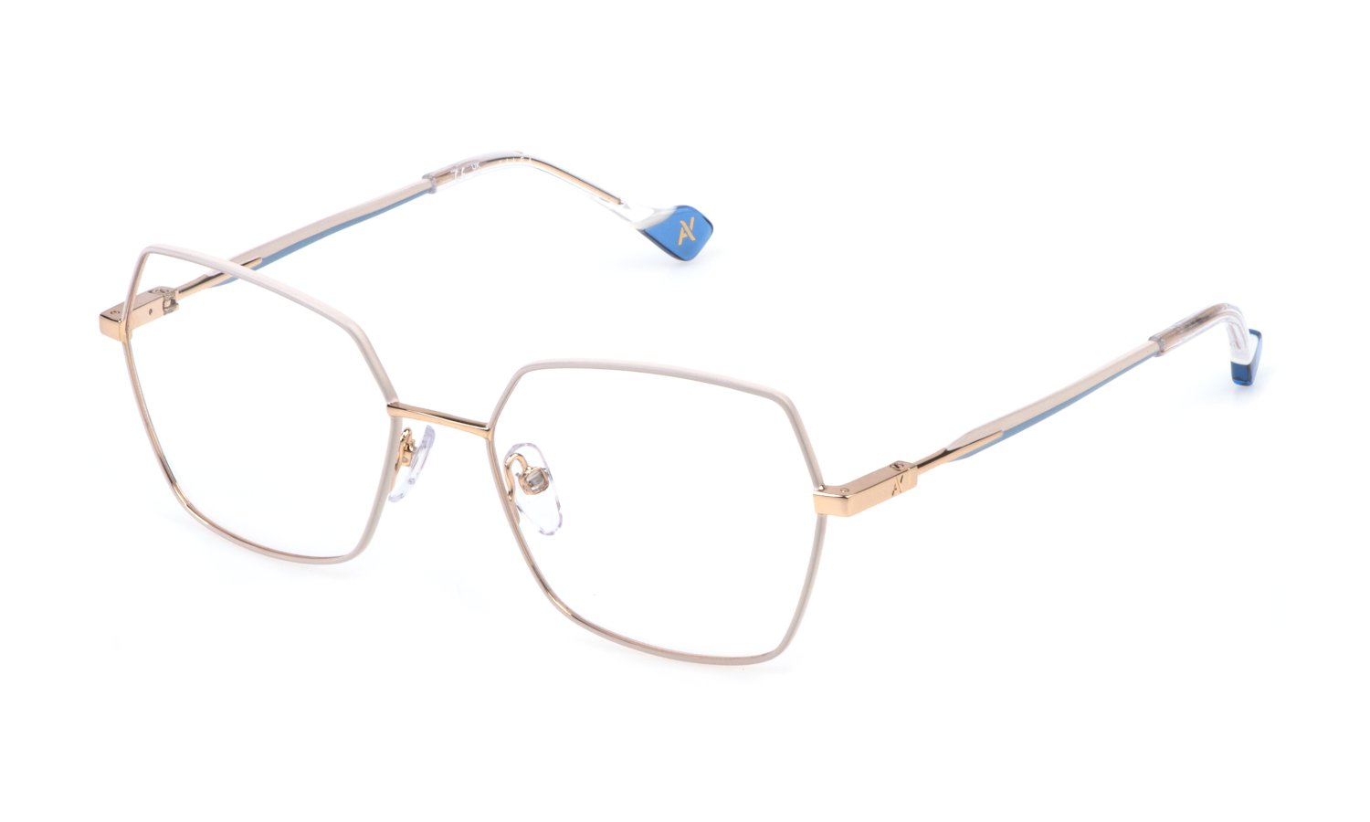 YALEA VYA166 0361 54