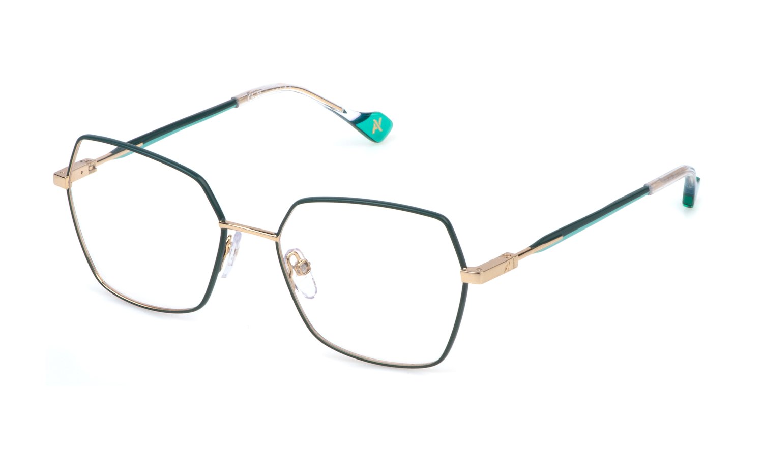 YALEA VYA166 0376 54