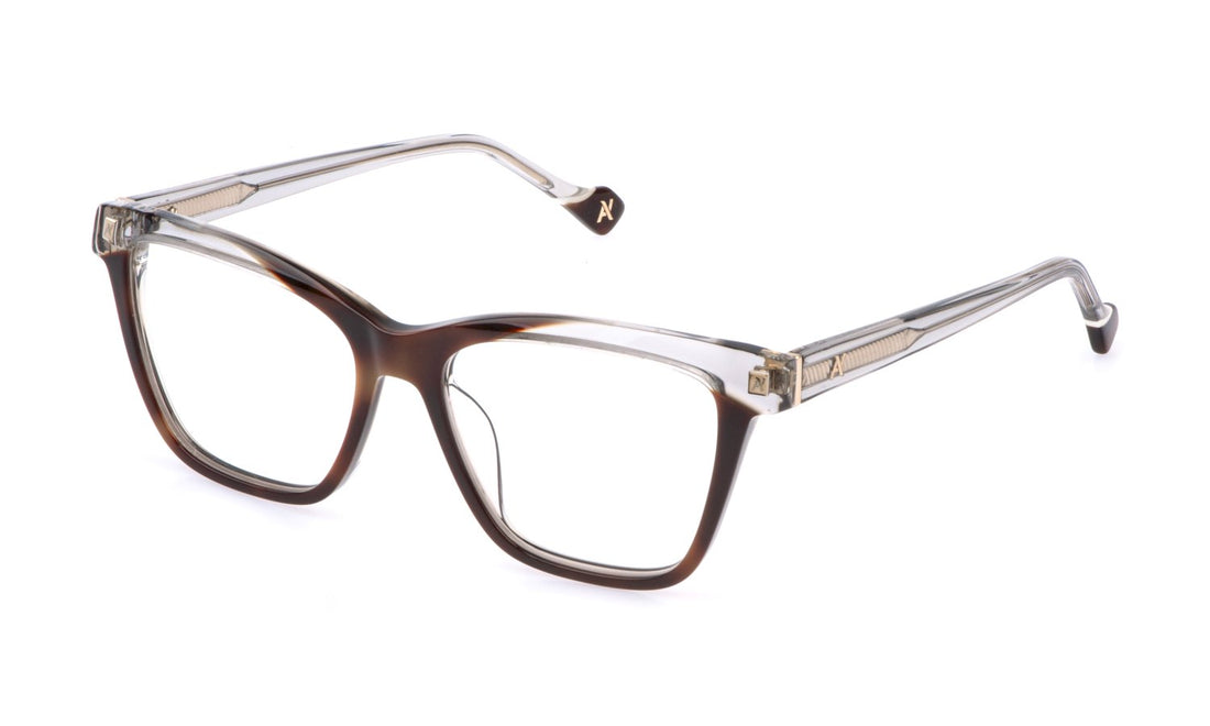 YALEA VYA181V 0AD2 53