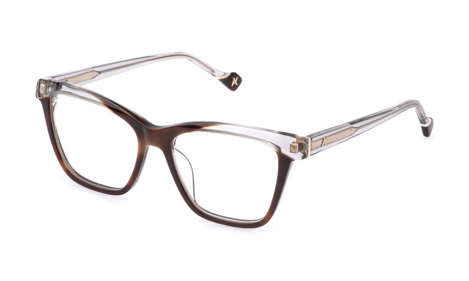 YALEA VYA181V 0AD2 53