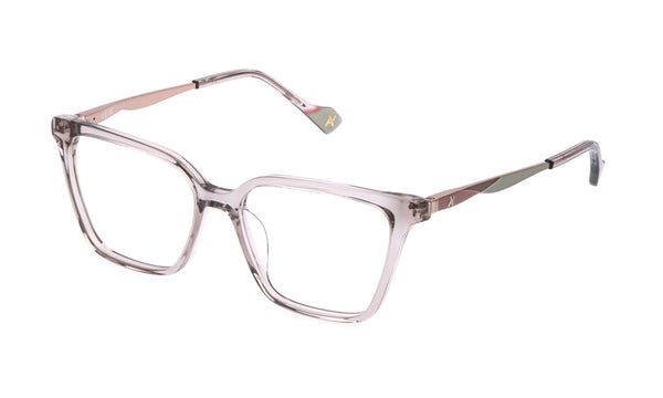 YALEA VYA182 04G0 53