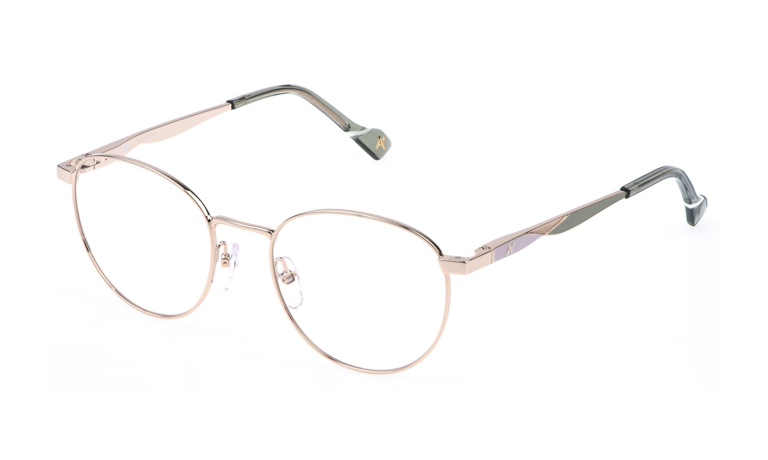 YALEA VYA183 0300 51