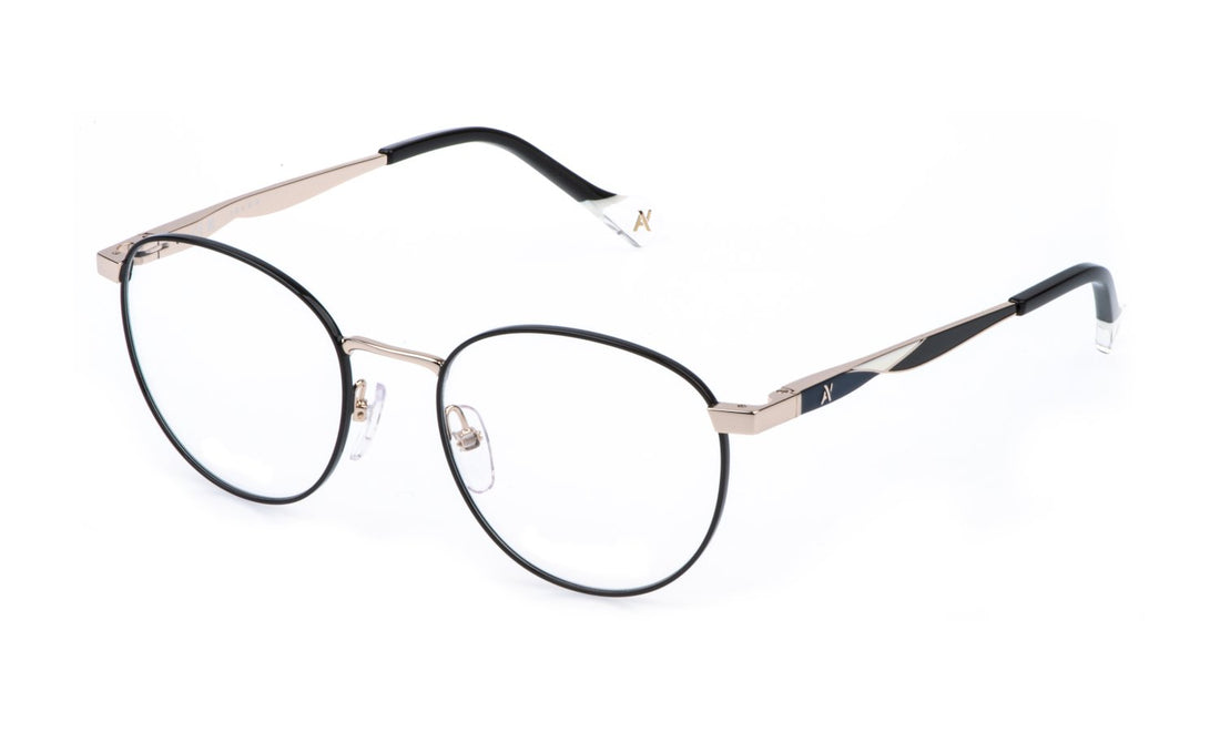 YALEA VYA183 0301 53