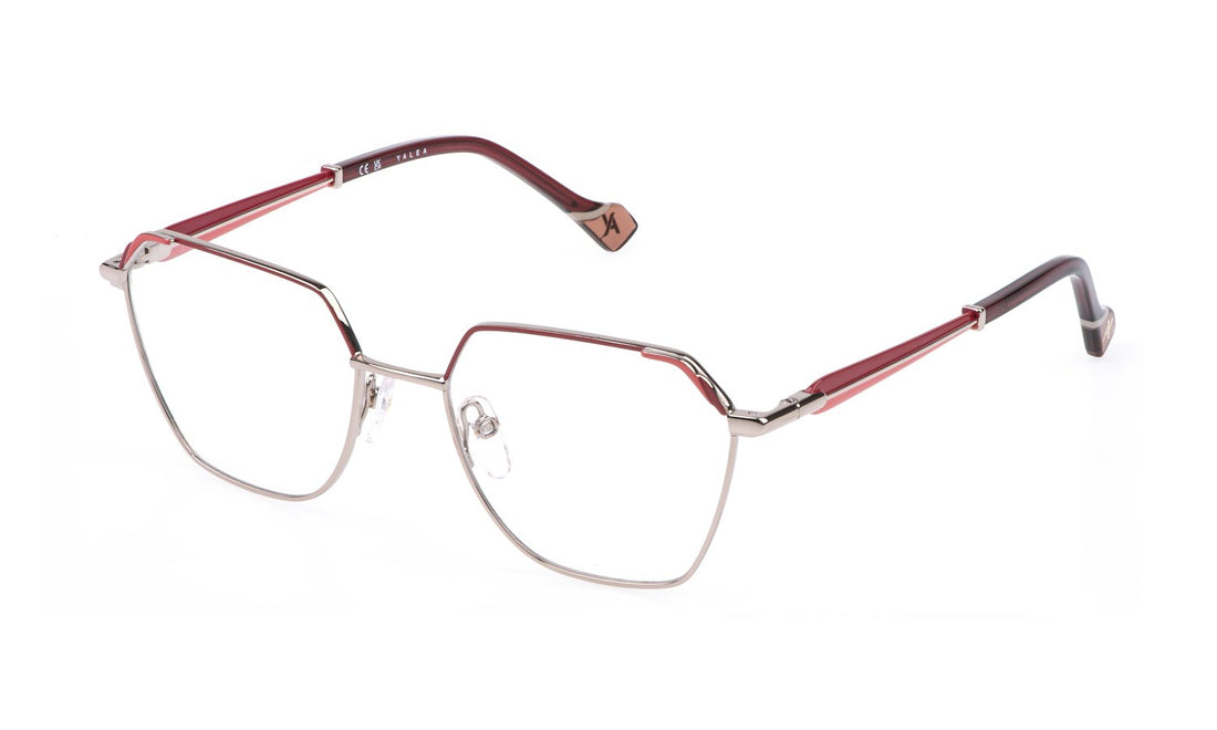 YALEA VYA189 0E59 53