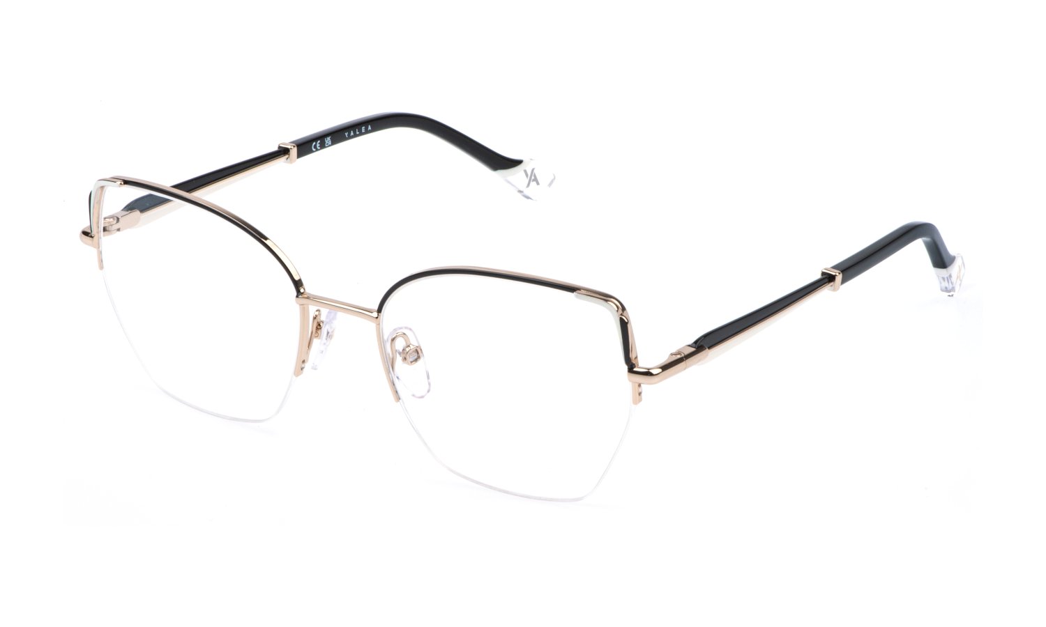 YALEA VYA190 0301 54