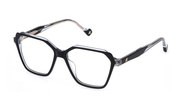 YALEA VYA203 01EP 55