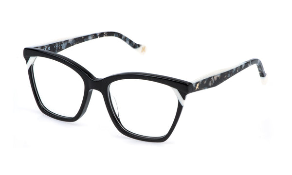 YALEA VYA204 0700 54