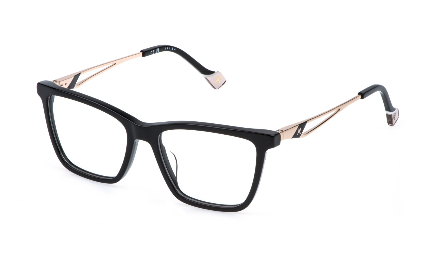 YALEA VYA208 0700 51