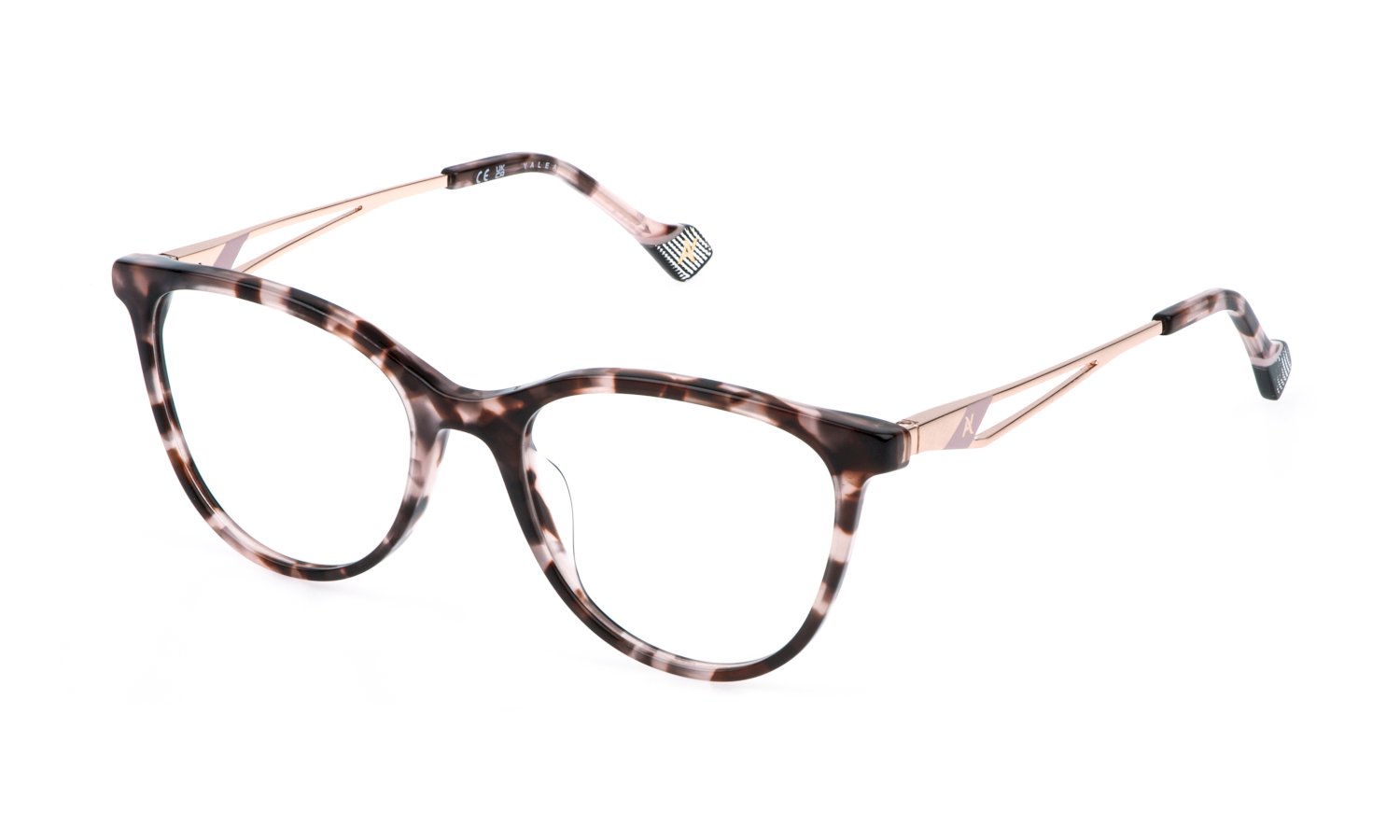 YALEA VYA209 0XAP 52