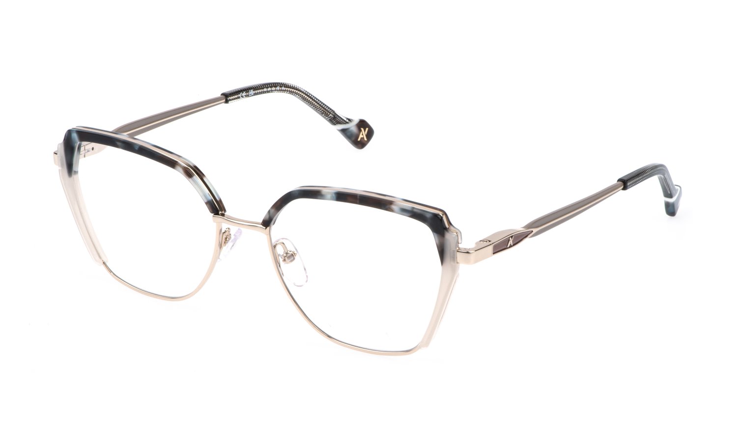 YALEA VYA212 0594 54