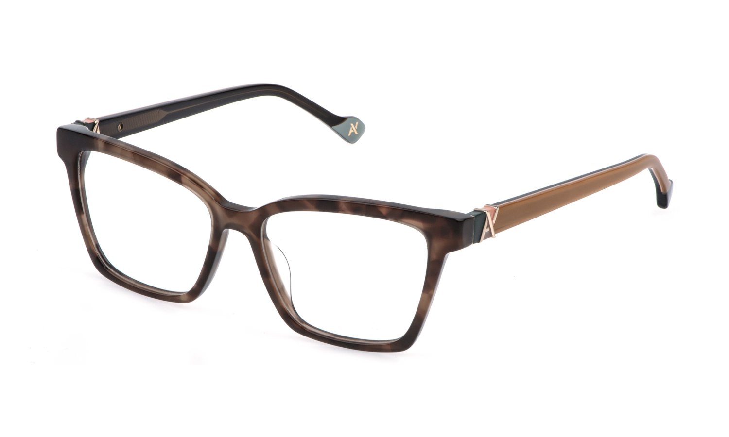 YALEA VYA230 0777 54