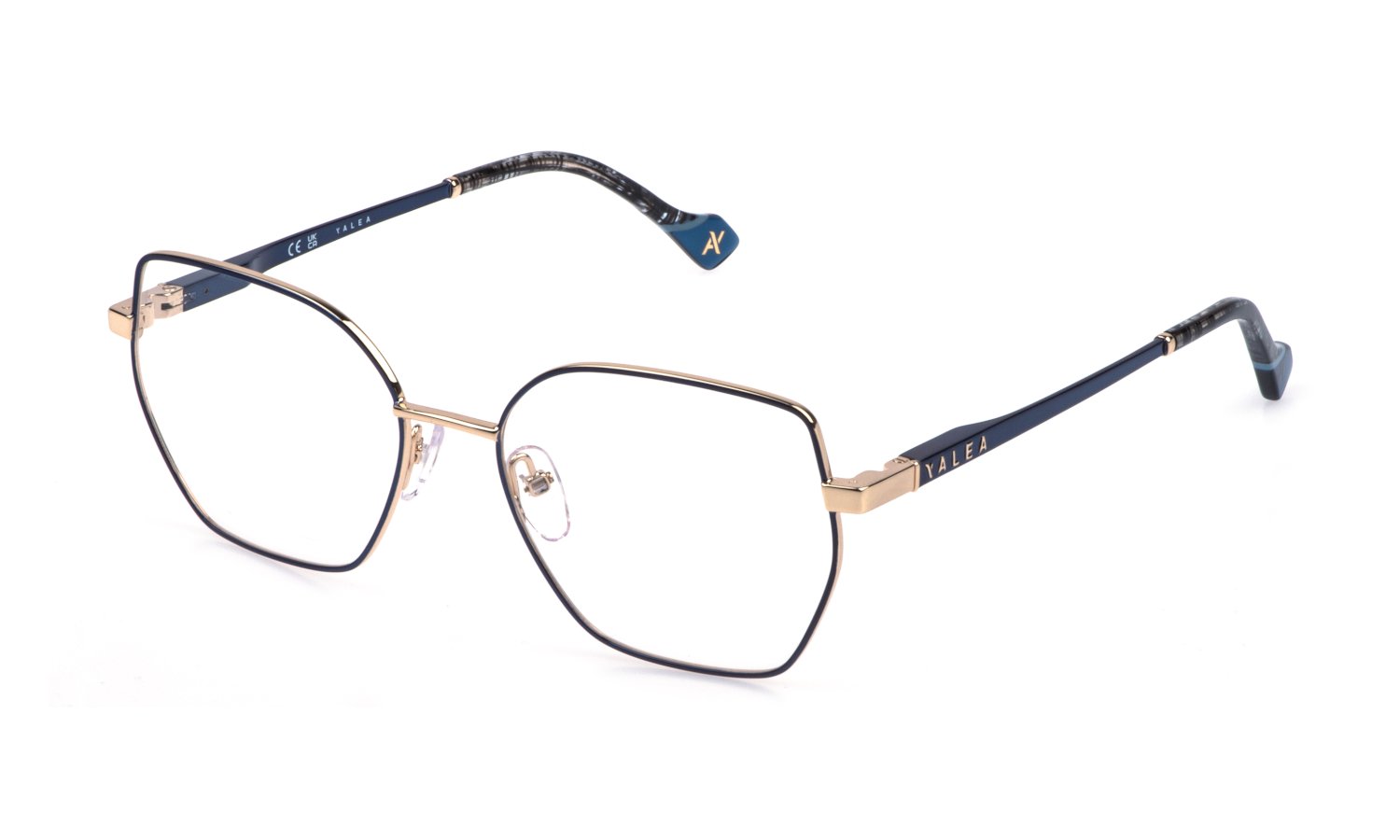 YALEA VYA233 0309 54