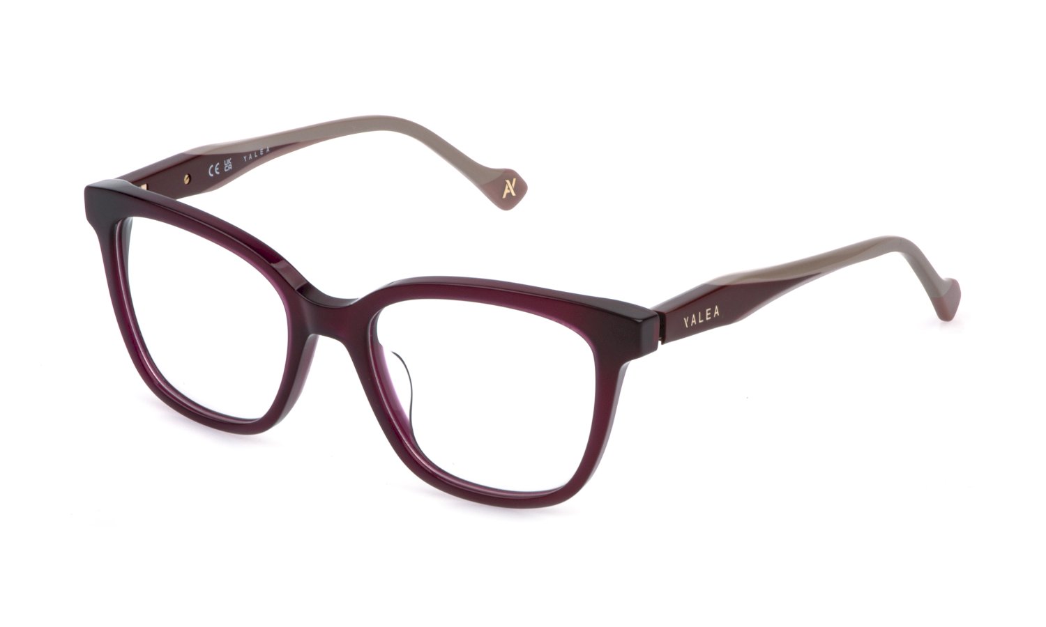 YALEA VYA237 06PJ 50