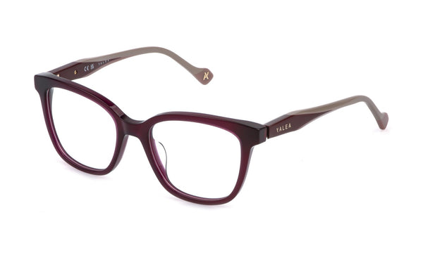 YALEA VYA237 06PJ 50