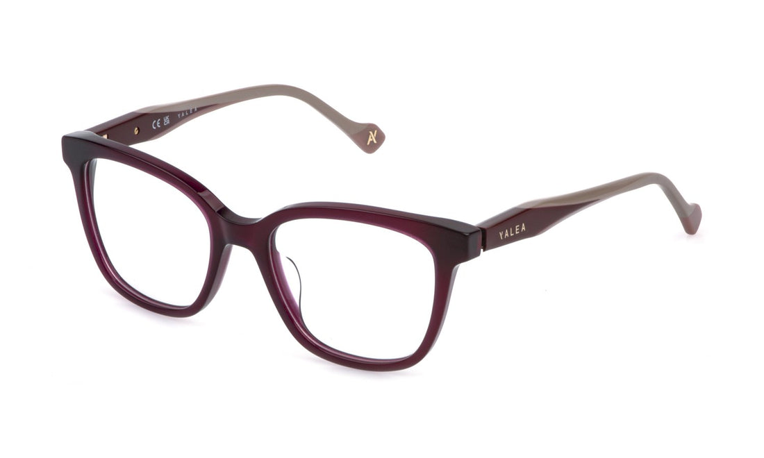 YALEA VYA237 06PJ 52