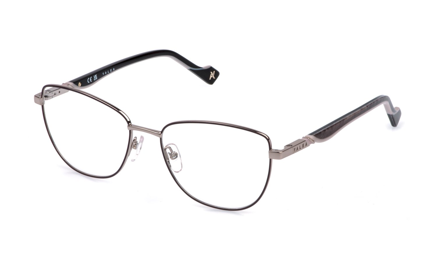 YALEA VYA238 0E59 55