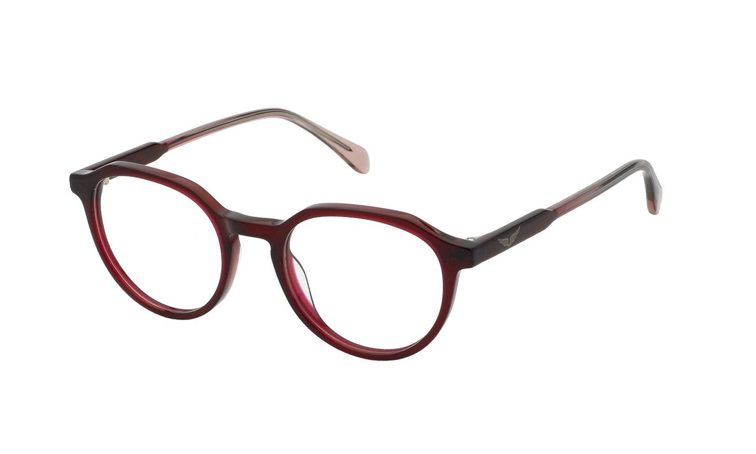 Zadig&Voltaire VZJ047 0849 46