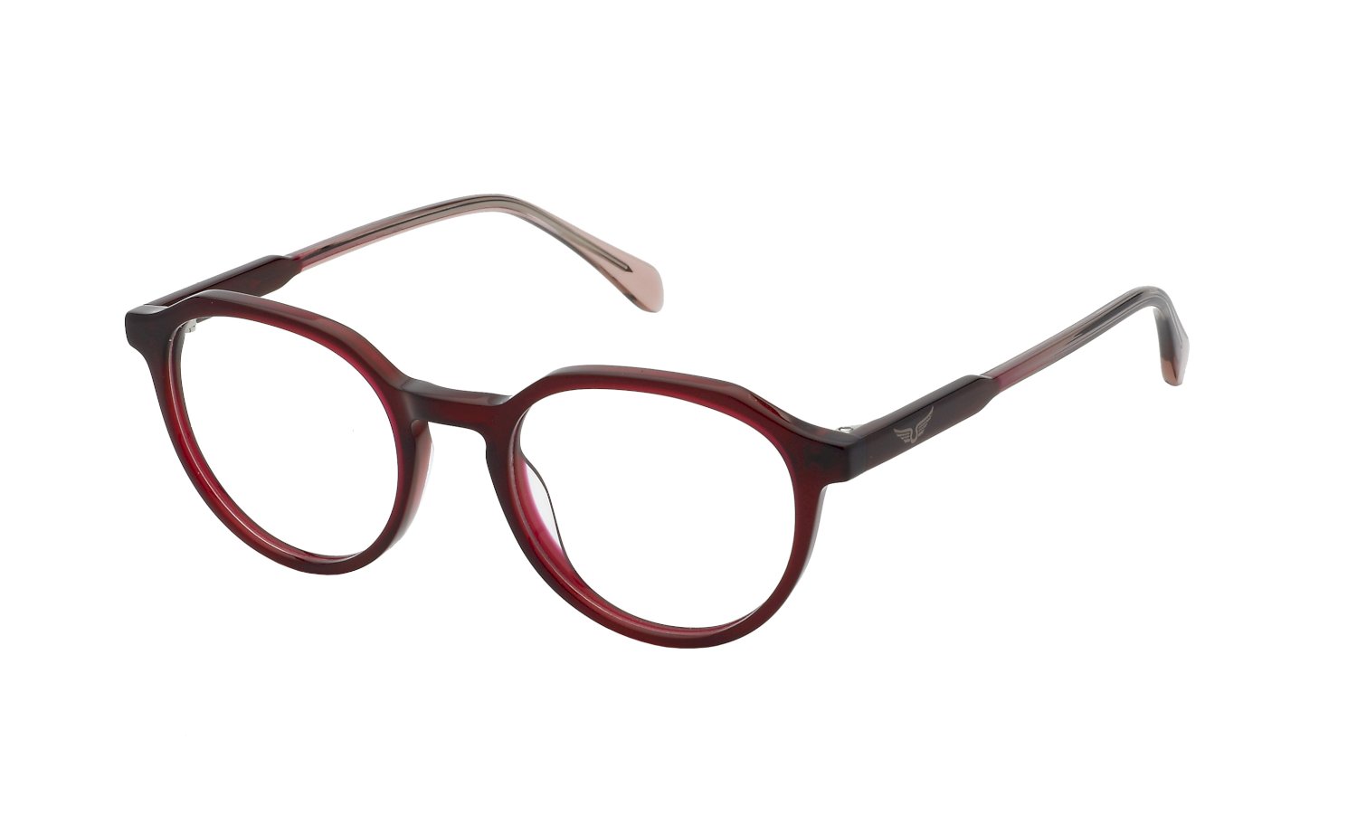 Zadig&amp;Voltaire VZJ047 0849 46