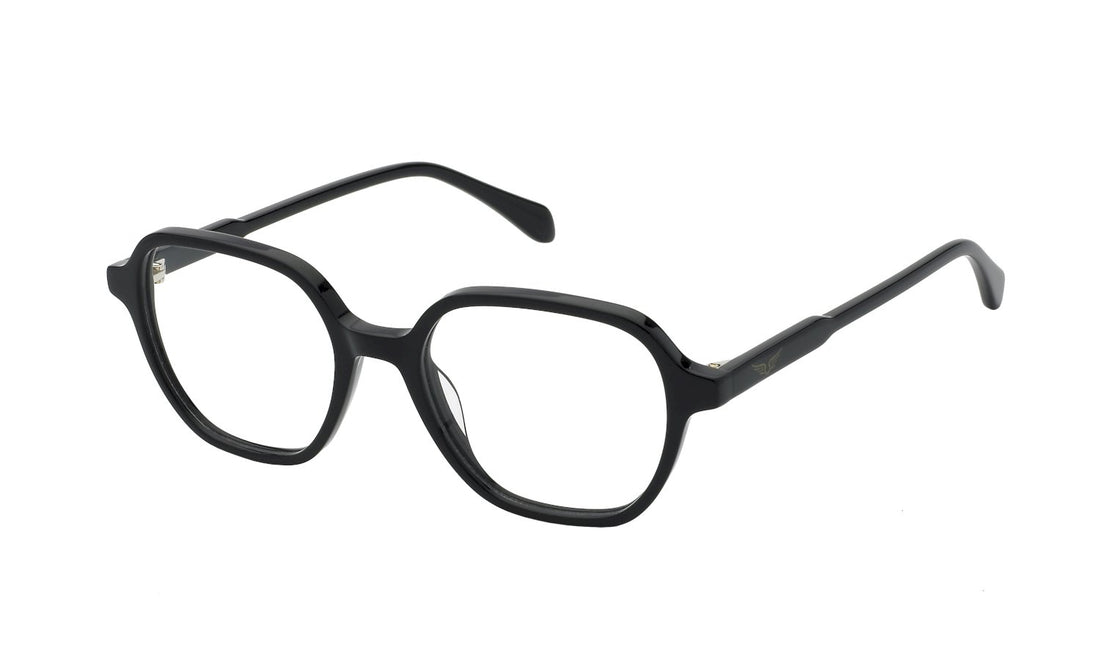 Zadig&Voltaire VZJ048 0700 48