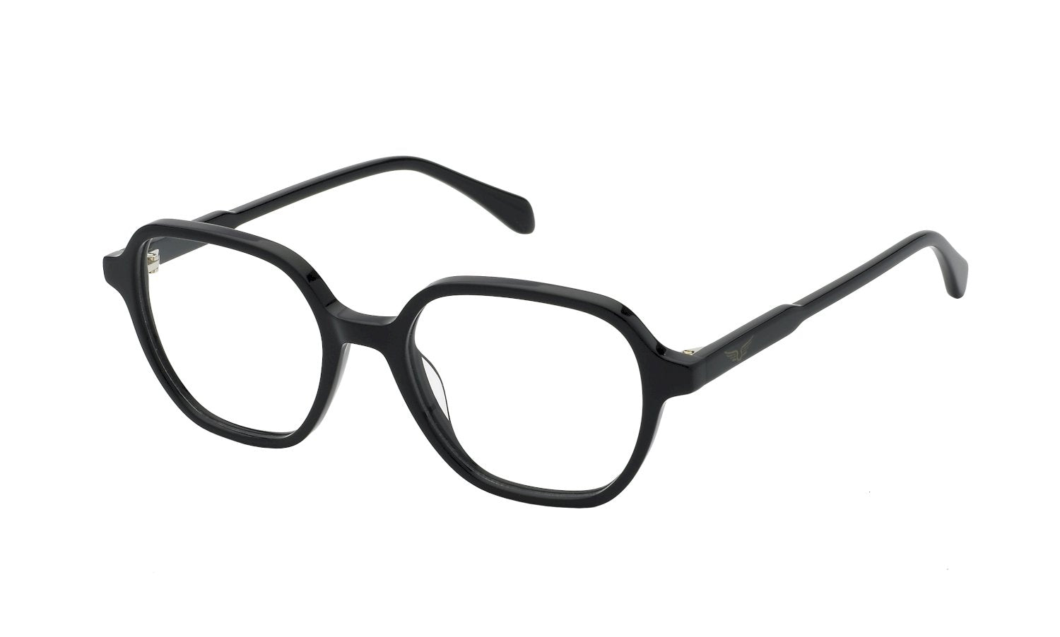 Zadig&amp;Voltaire VZJ048 0700 48