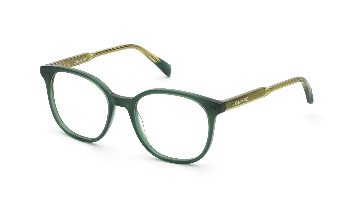 Zadig&amp;Voltaire VZJ051V 06S7 48