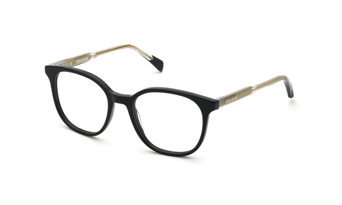 Zadig&amp;Voltaire VZJ051V 0700 48