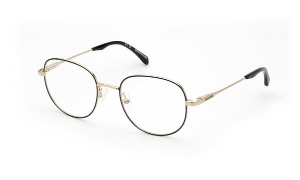 Zadig&Voltaire VZJ053 0301 48