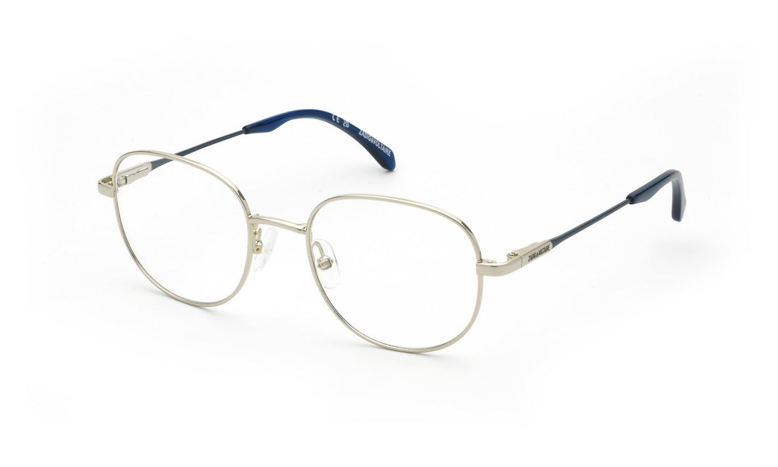 Zadig&amp;Voltaire VZJ053 0594 48