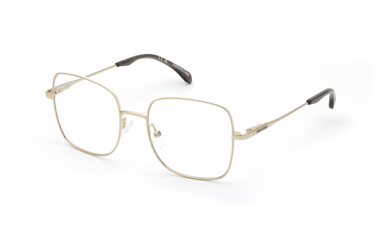 Zadig&amp;Voltaire VZJ054 0323 48