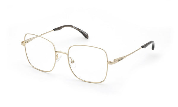 Zadig&Voltaire VZJ054 0323 48