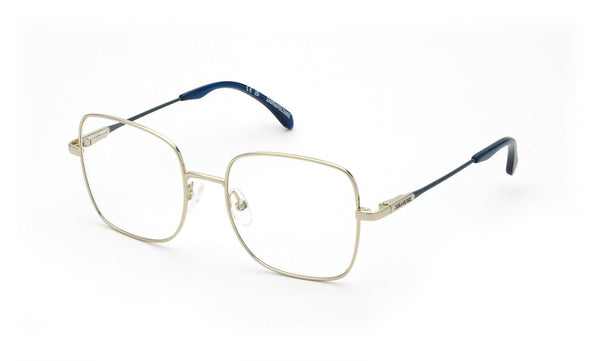 Zadig&Voltaire VZJ054 0594 48