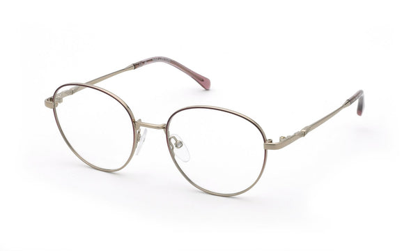 Zadig&Voltaire VZJ057 0E59 49