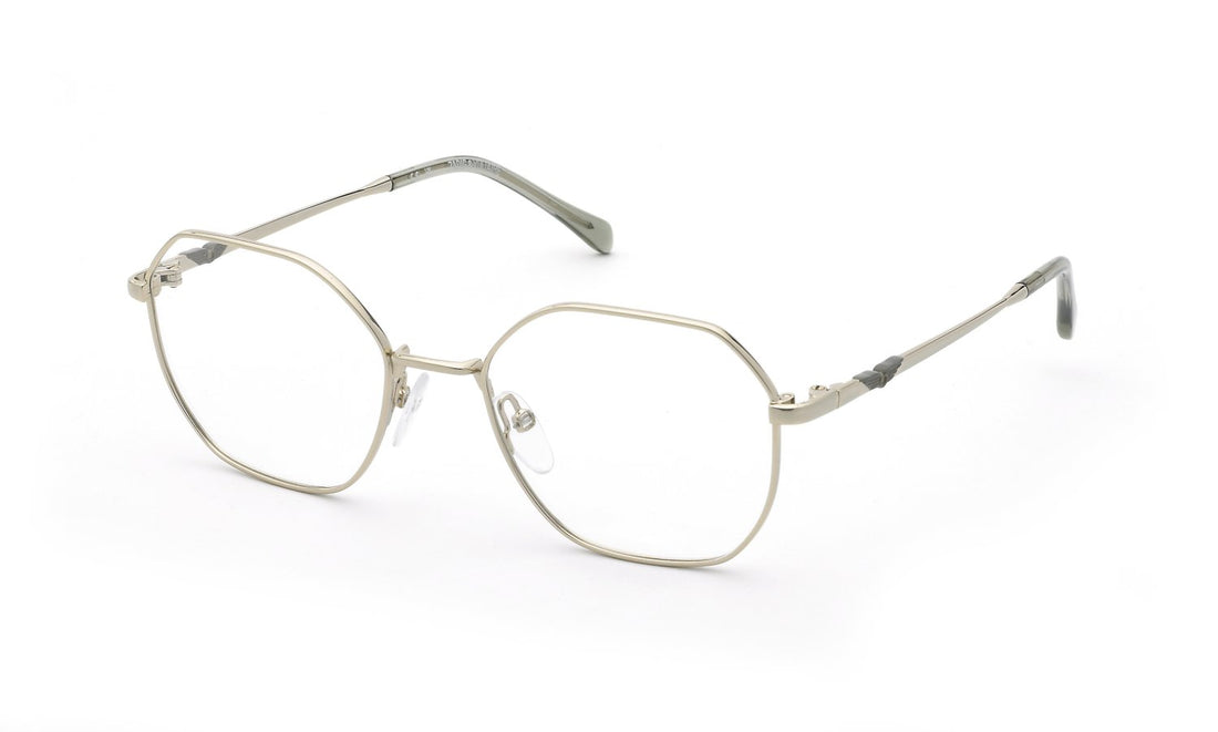 Zadig&Voltaire VZJ058 594Y 50