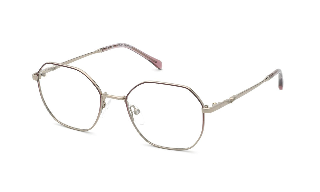 Zadig&amp;Voltaire VZJ058 0E59 50