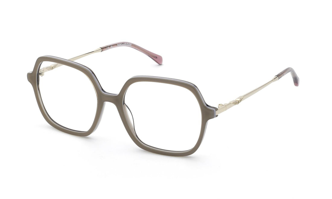 Zadig&amp;Voltaire VZJ059 0843 51