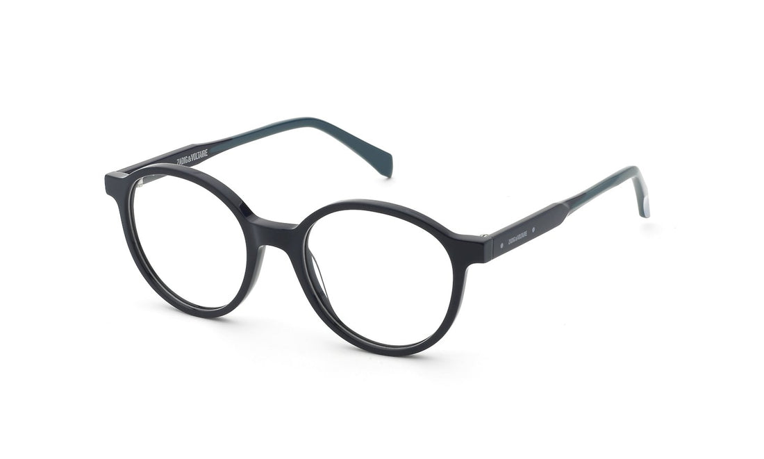 Zadig&Voltaire VZJ060 09LR 48