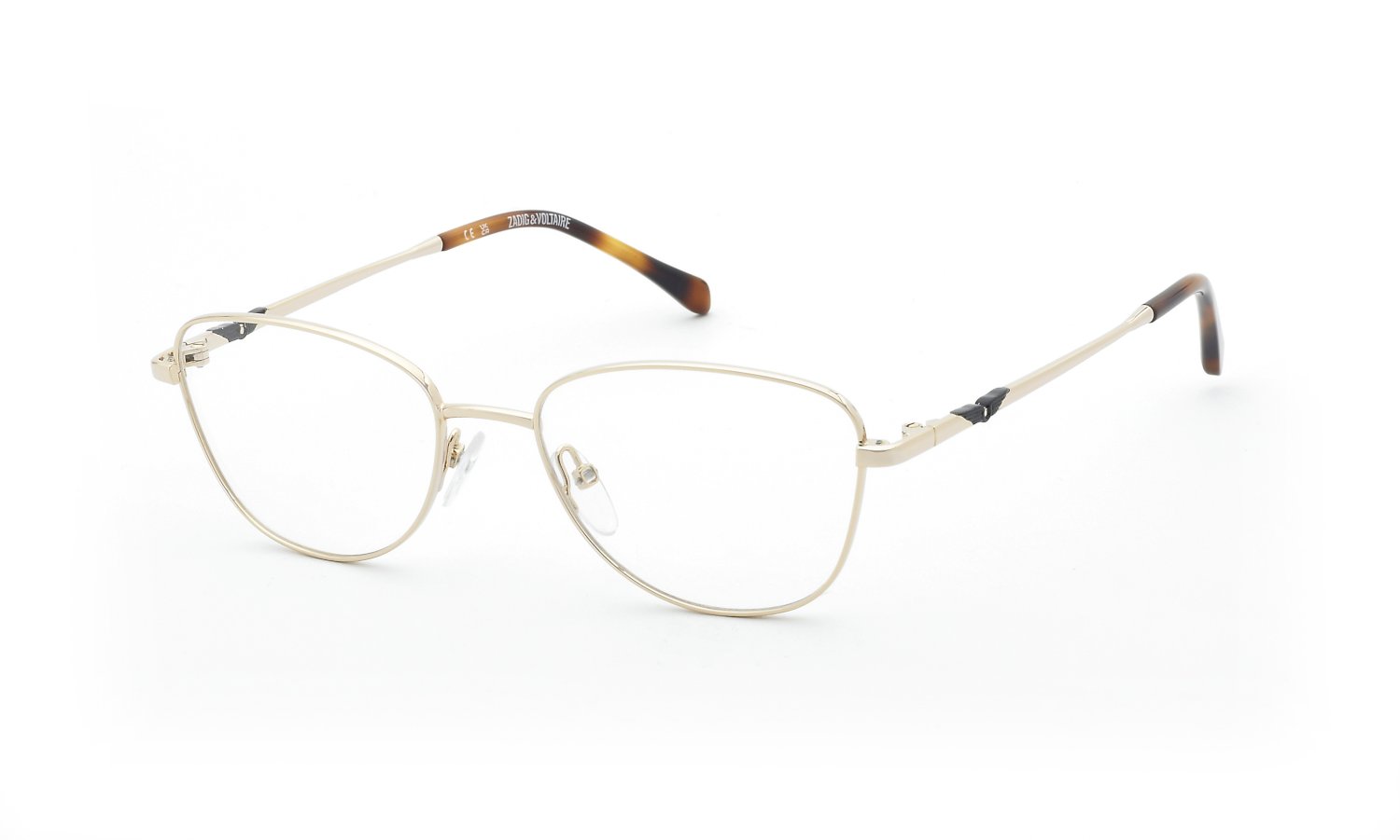 Zadig&amp;Voltaire VZJ062 0300 51