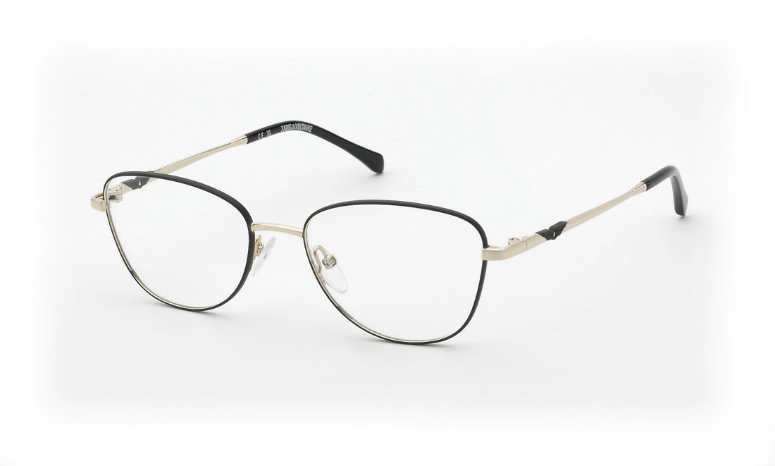 Zadig&Voltaire VZJ062 0302 51