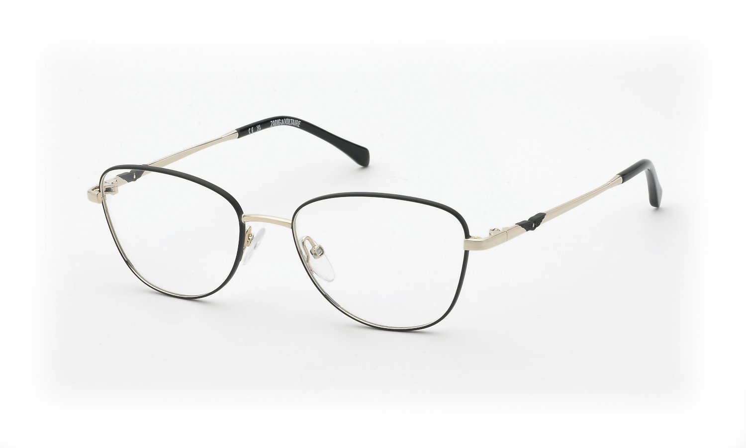 Zadig&amp;Voltaire VZJ062 0302 51